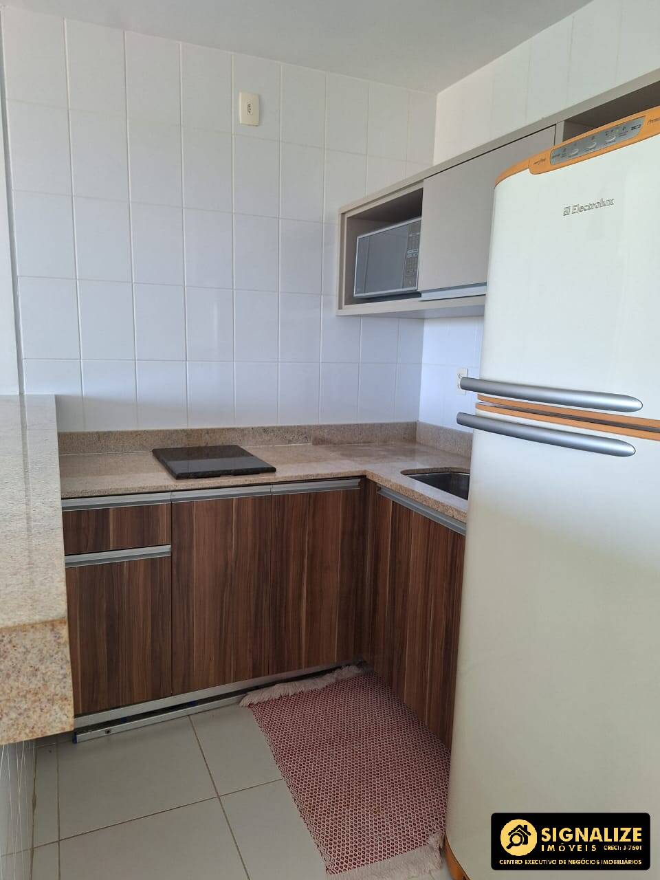 Apartamento à venda com 2 quartos, 90m² - Foto 19