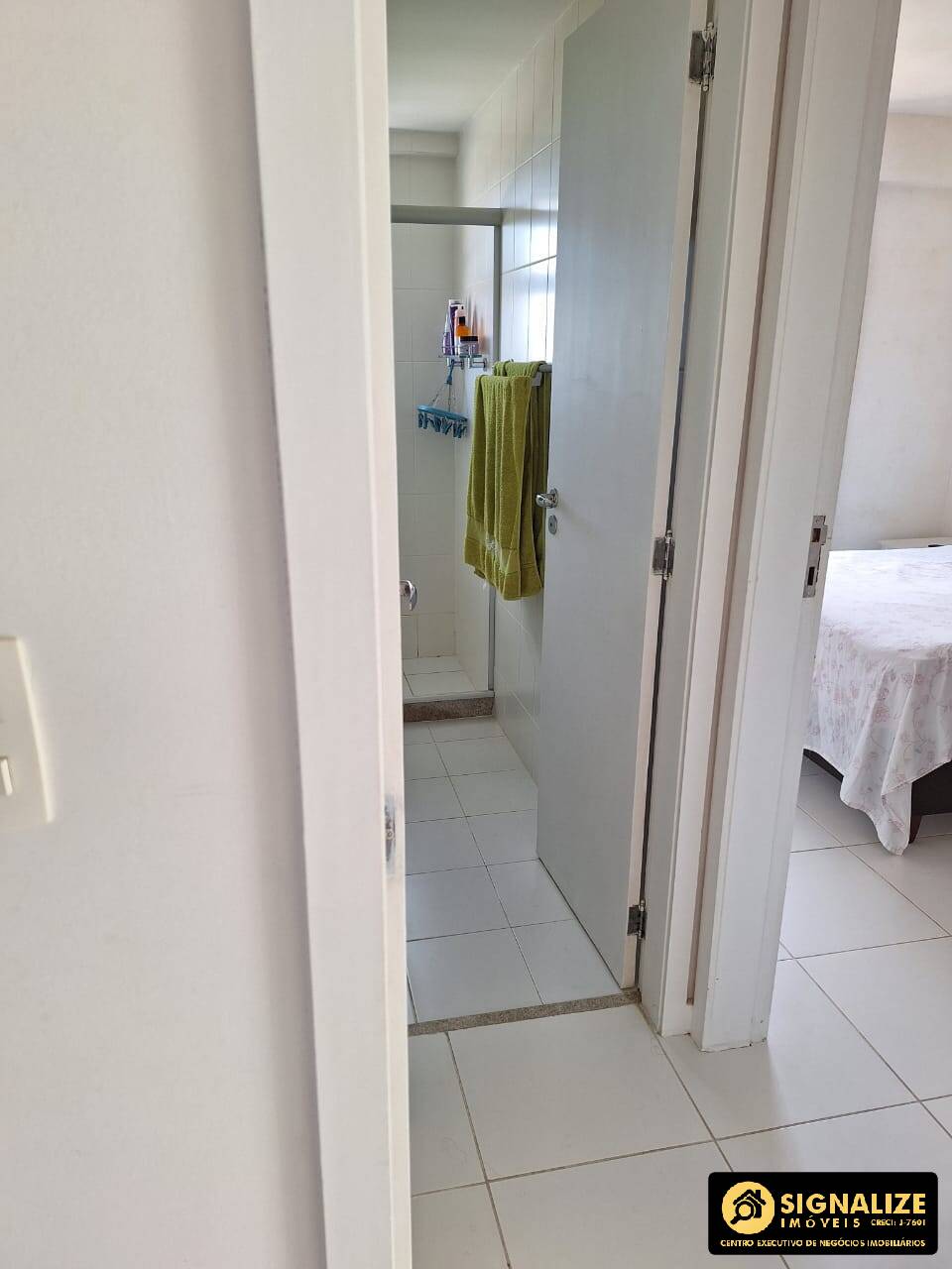 Apartamento à venda com 2 quartos, 90m² - Foto 17
