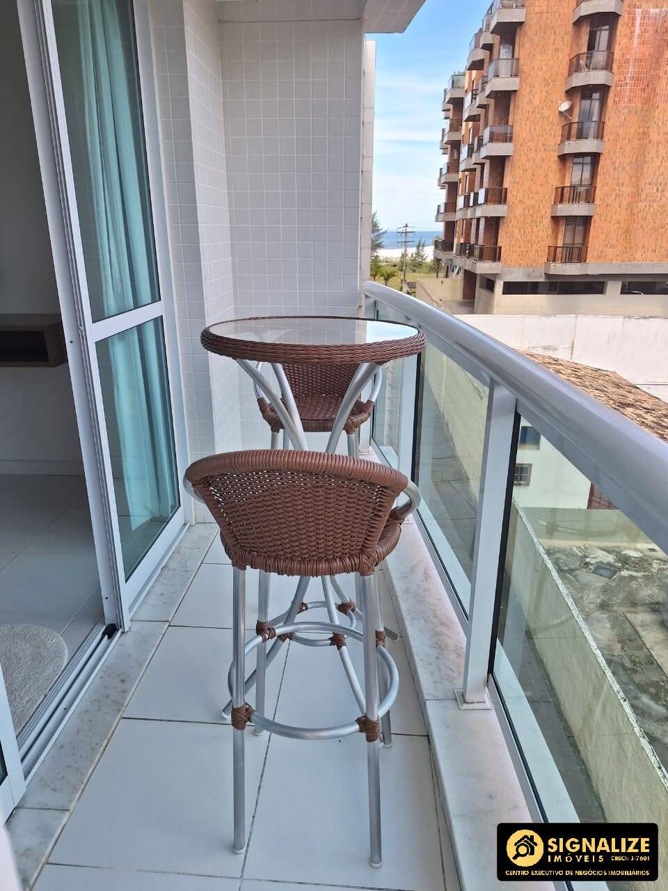 Apartamento à venda com 2 quartos, 90m² - Foto 22