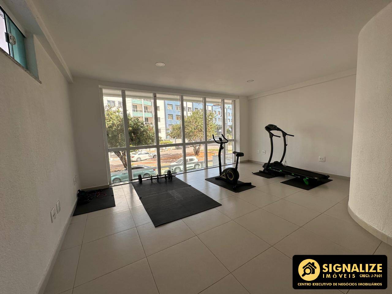 Apartamento, 2 quartos, 110 m² - Foto 20