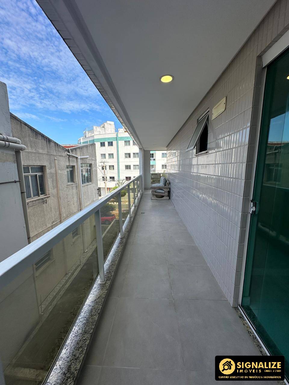 Apartamento, 2 quartos, 110 m² - Foto 11