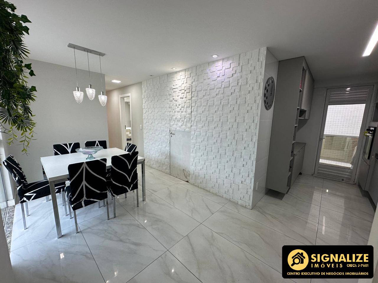 Apartamento, 2 quartos, 110 m² - Foto 9