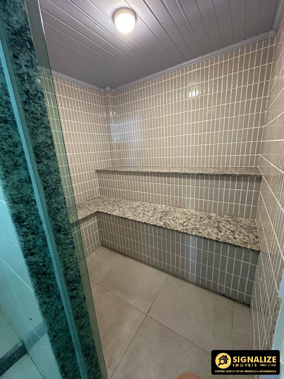 Apartamento, 2 quartos, 110 m² - Foto 19