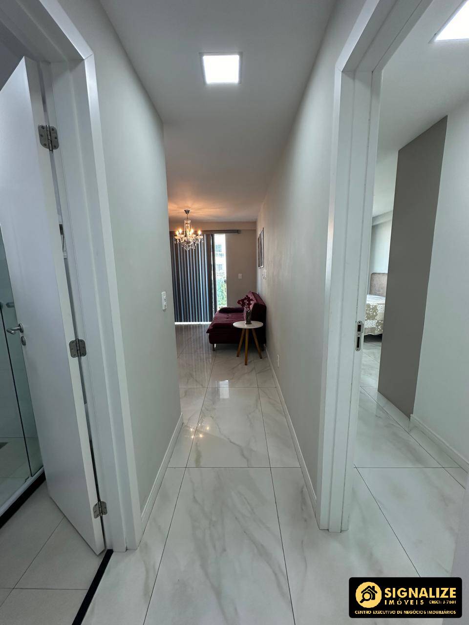 Apartamento, 2 quartos, 110 m² - Foto 4