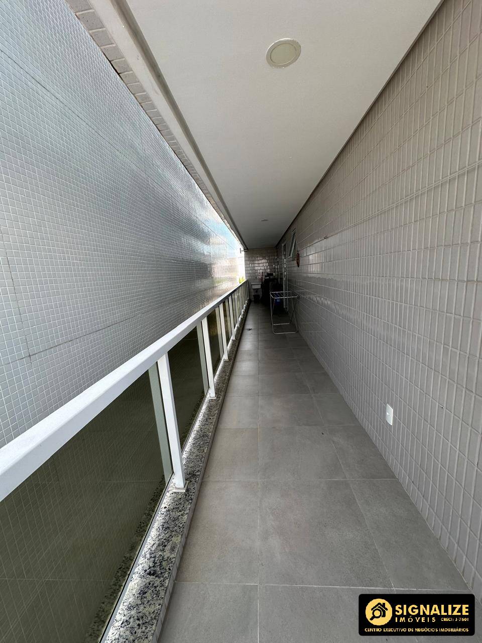 Apartamento, 2 quartos, 110 m² - Foto 13