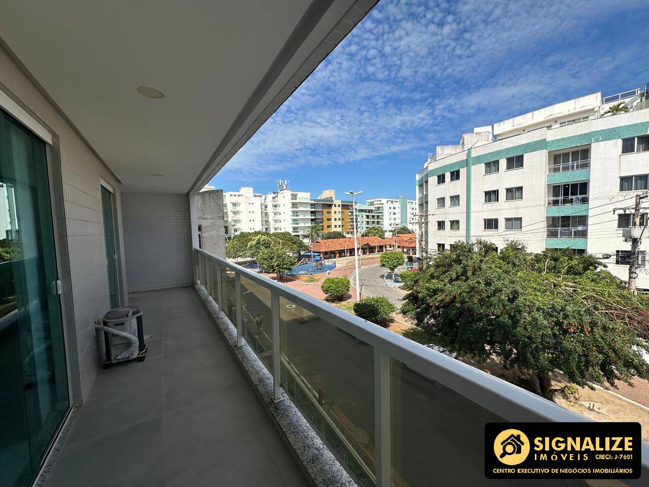 Apartamento, 2 quartos, 110 m² - Foto 14