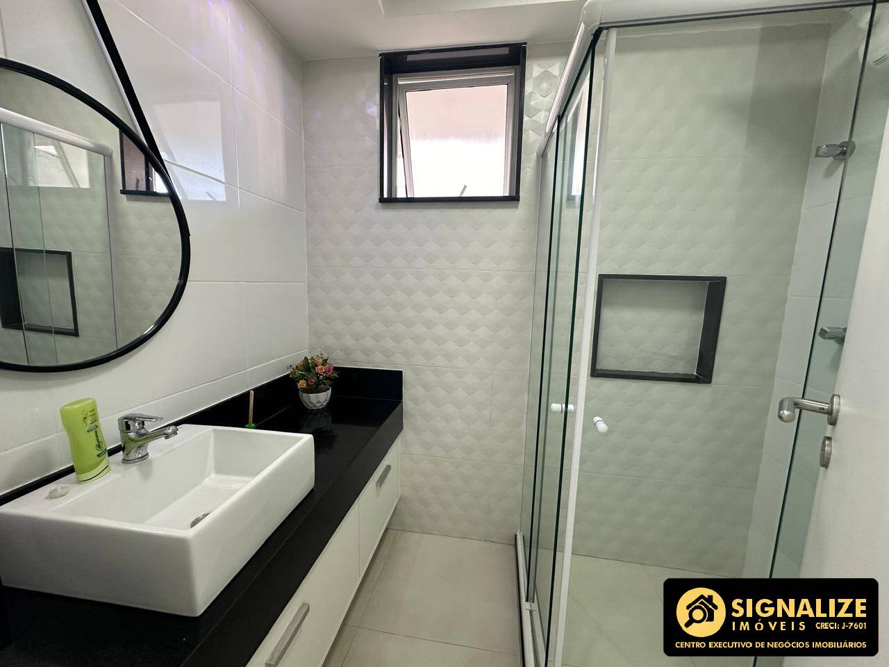 Apartamento, 2 quartos, 110 m² - Foto 10