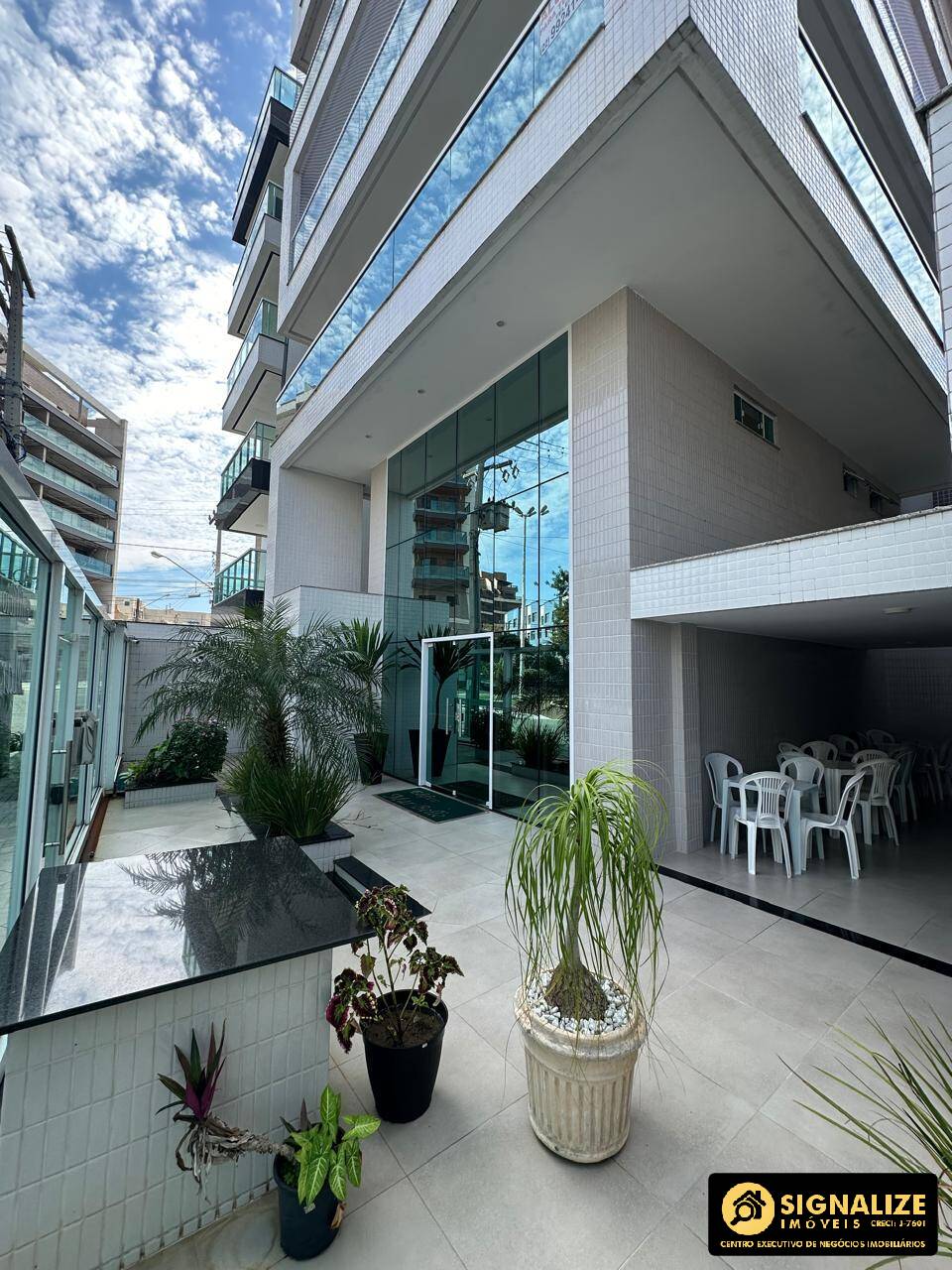 Apartamento, 2 quartos, 110 m² - Foto 17