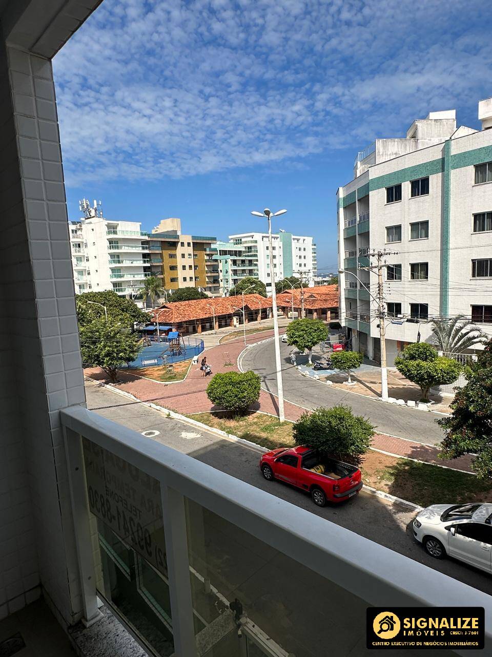 Apartamento, 2 quartos, 110 m² - Foto 15