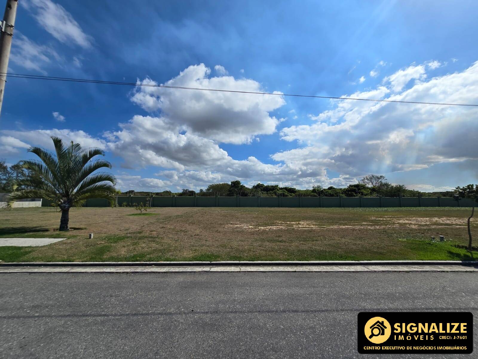 Terreno, 405 m² - Foto 2