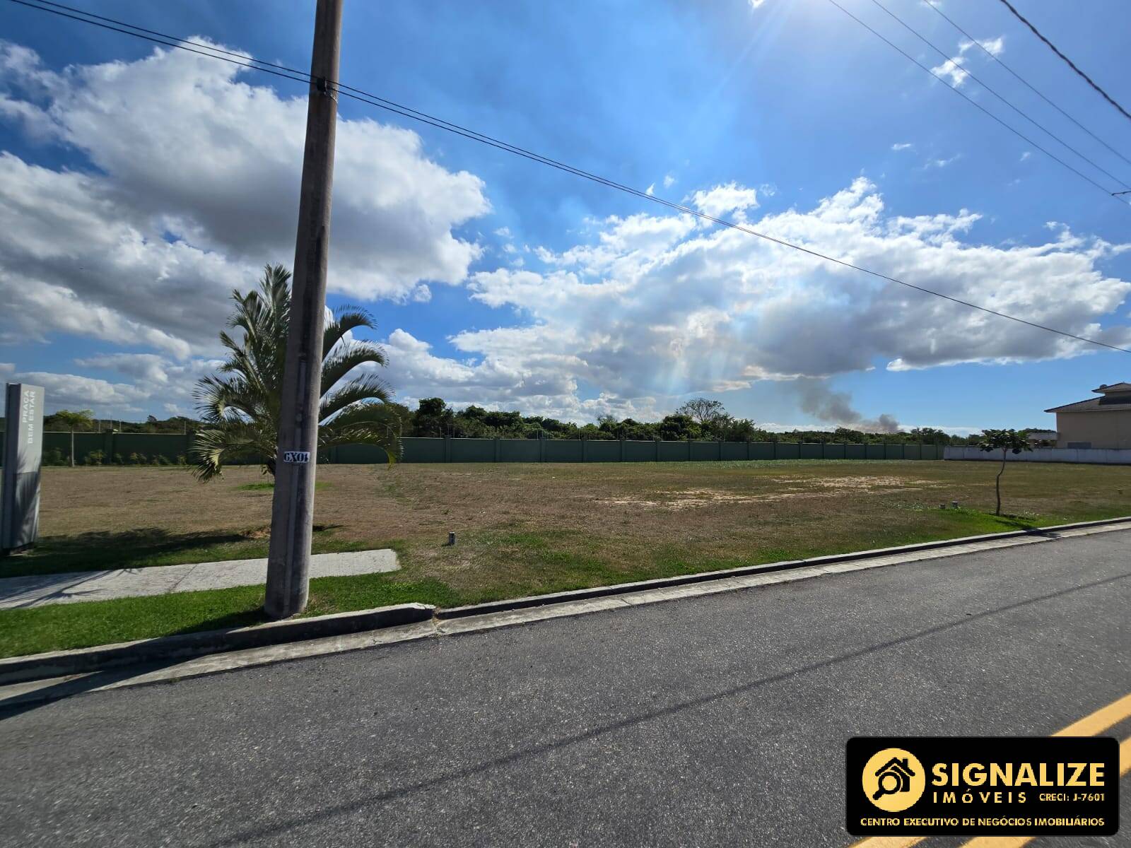 Terreno, 405 m² - Foto 3