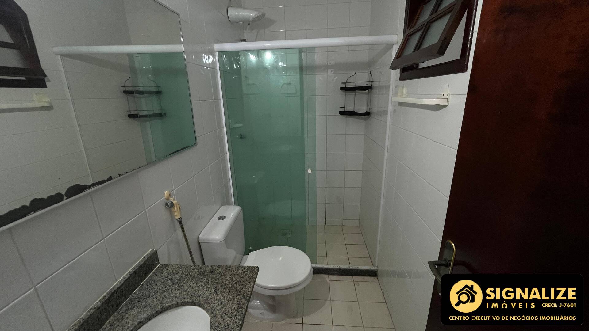 Casa à venda com 2 quartos, 80m² - Foto 14