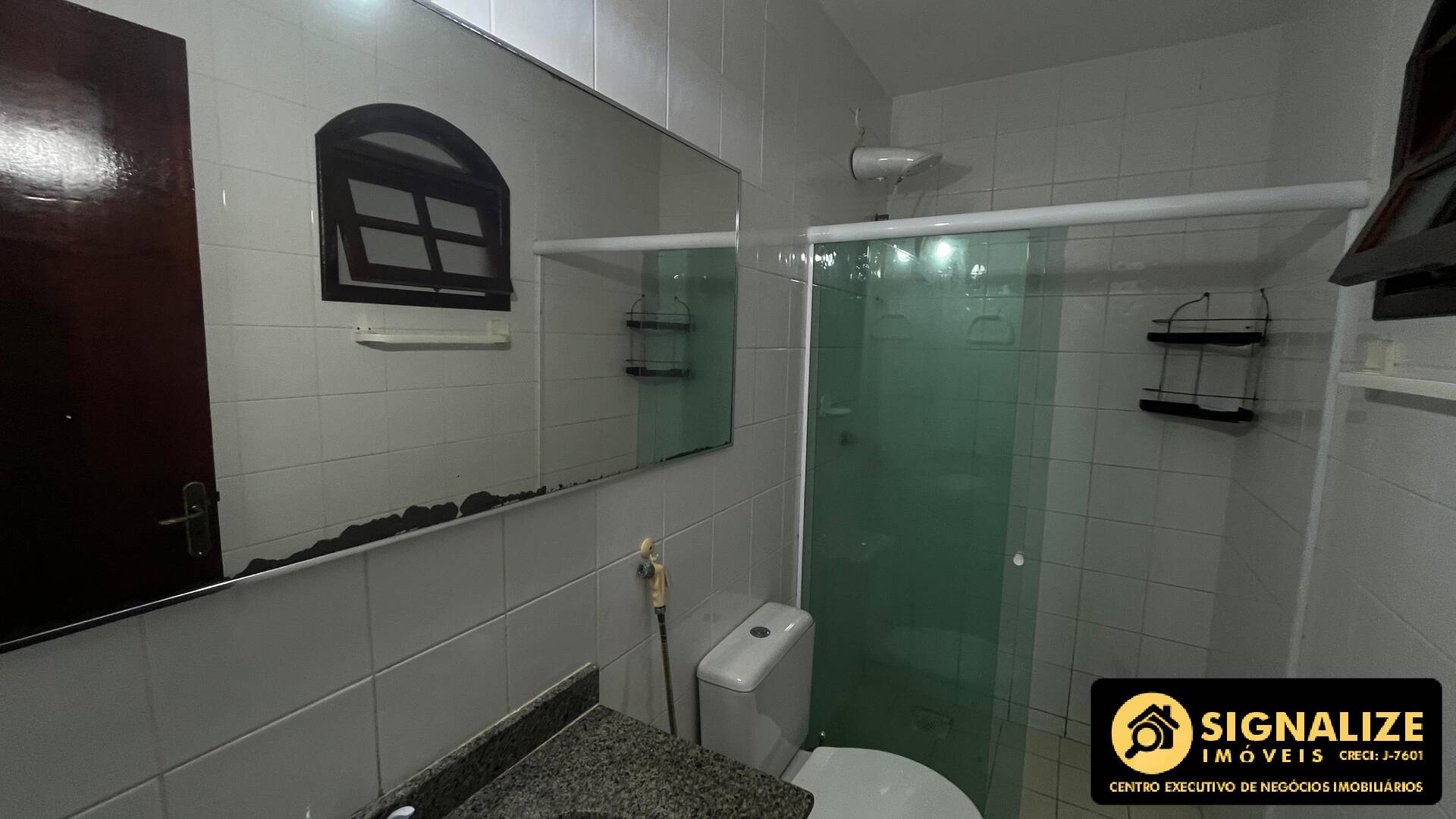 Casa à venda com 2 quartos, 80m² - Foto 15