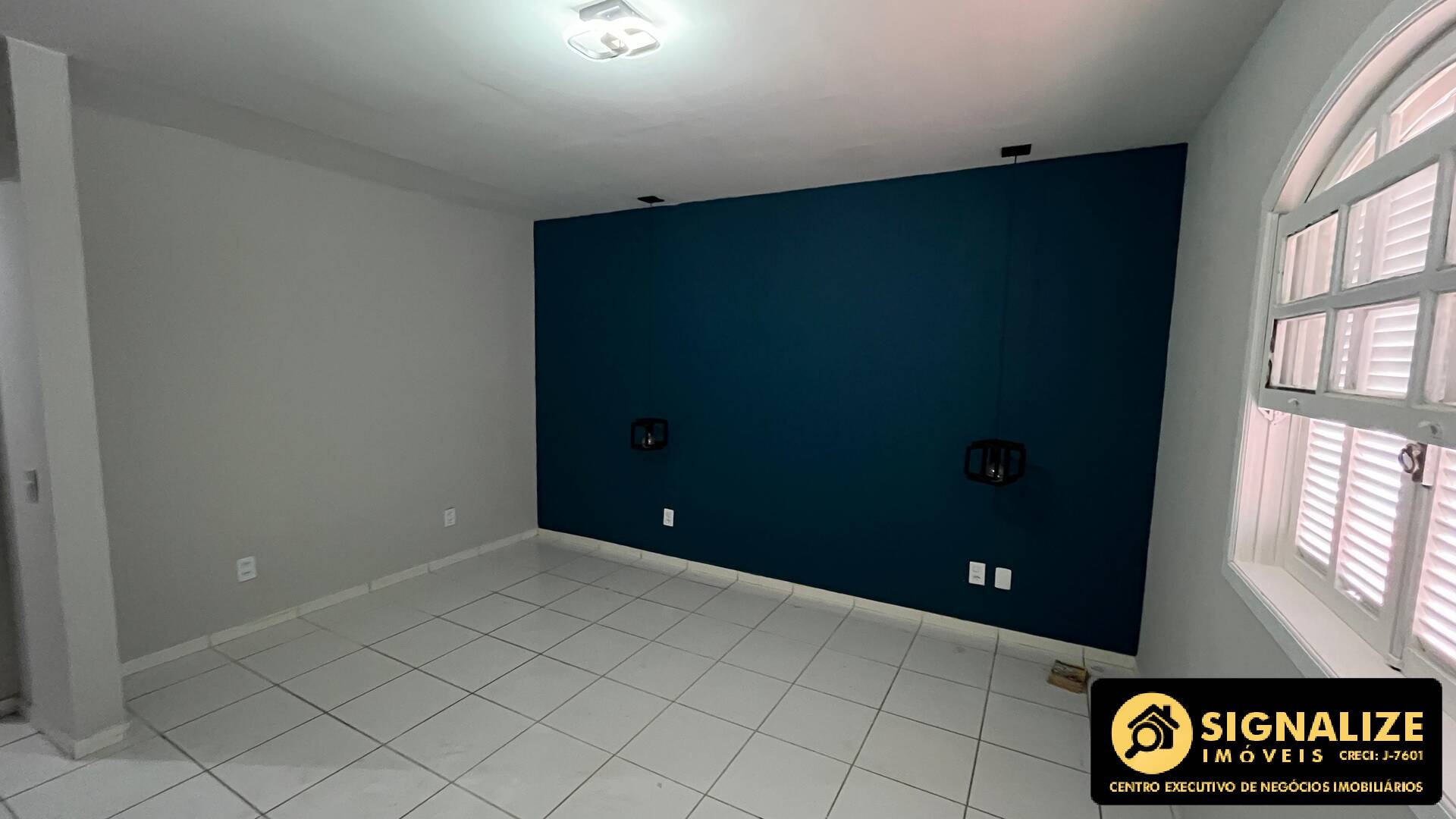 Casa à venda com 2 quartos, 80m² - Foto 16
