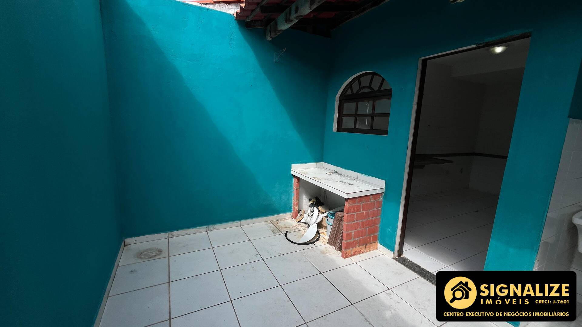Casa à venda com 2 quartos, 80m² - Foto 22