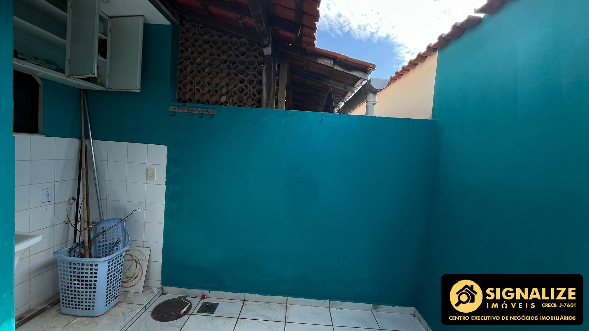 Casa à venda com 2 quartos, 80m² - Foto 24