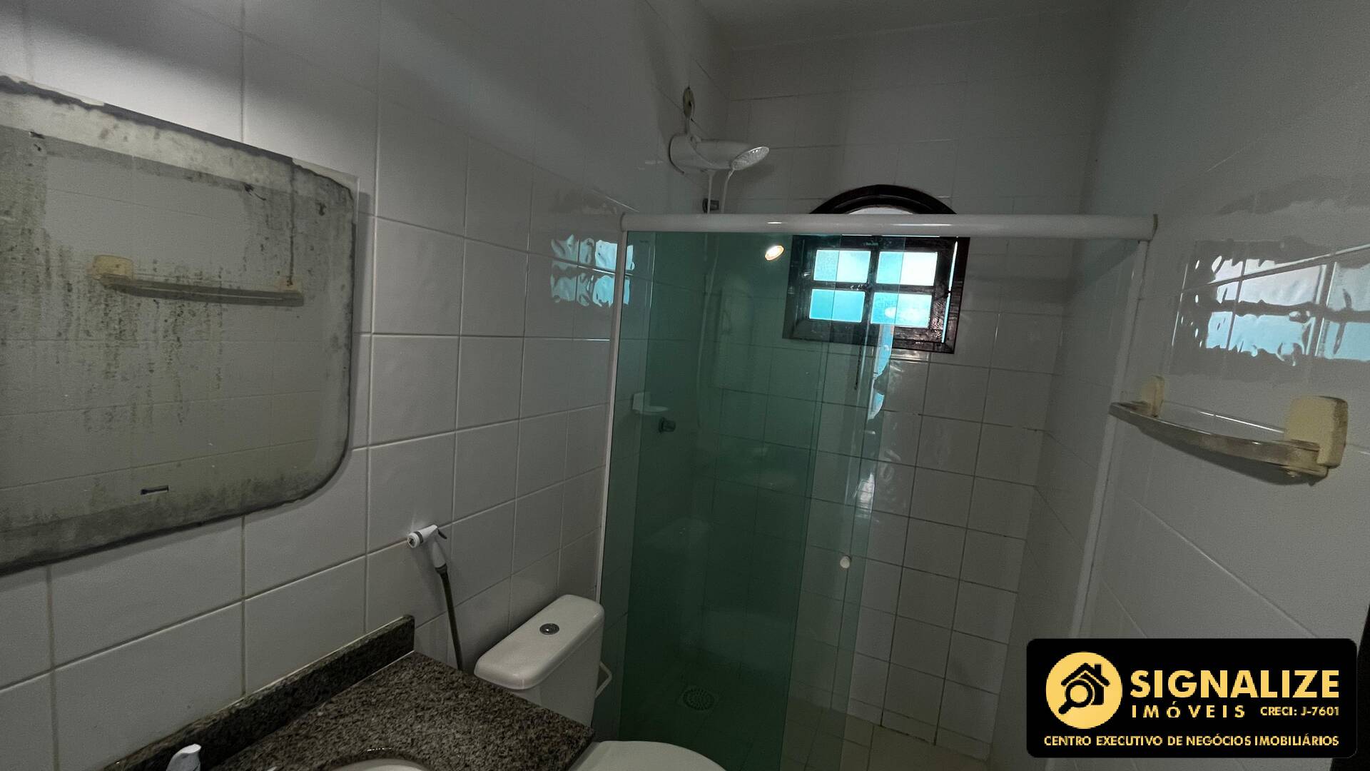 Casa à venda com 2 quartos, 80m² - Foto 10