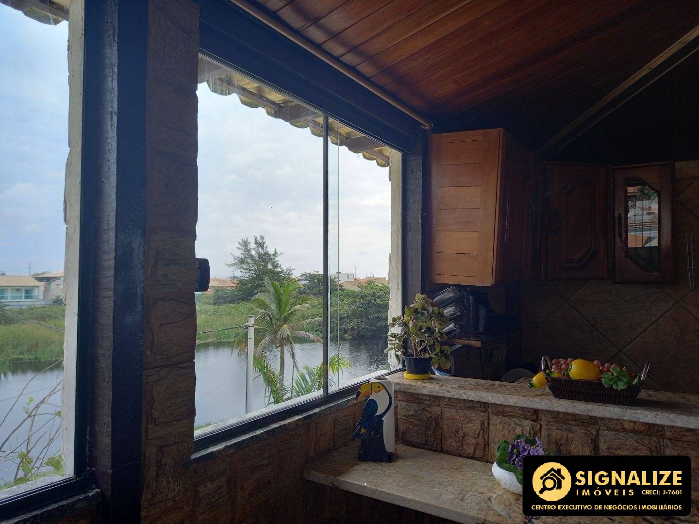 Prédio Inteiro, 348 m² - Foto 3