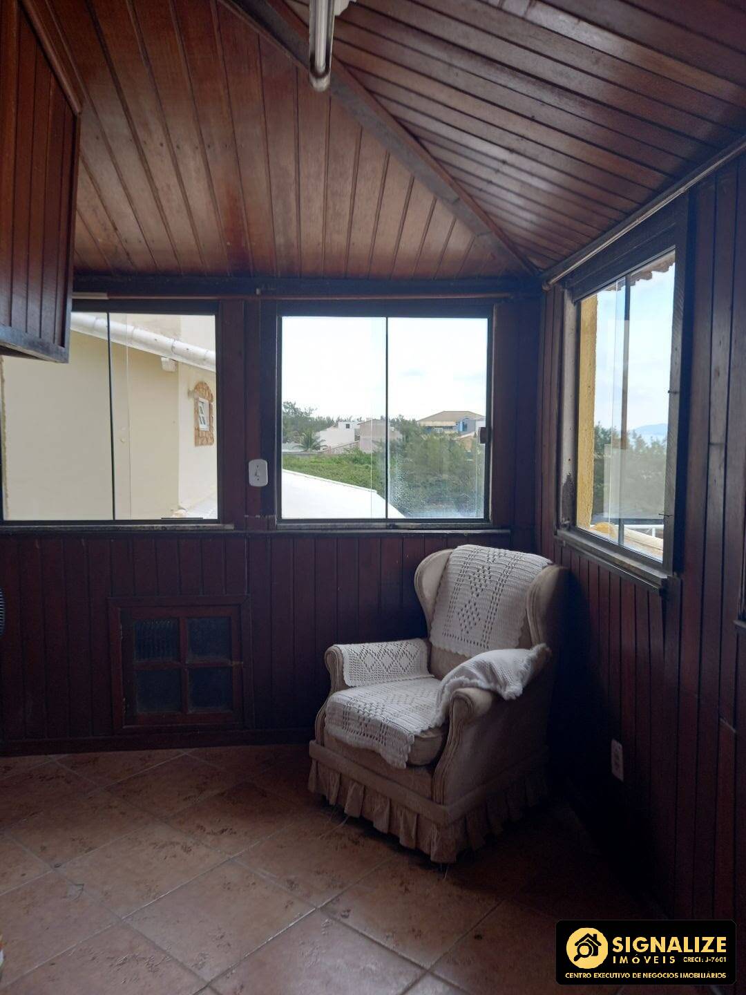 Prédio Inteiro, 348 m² - Foto 4