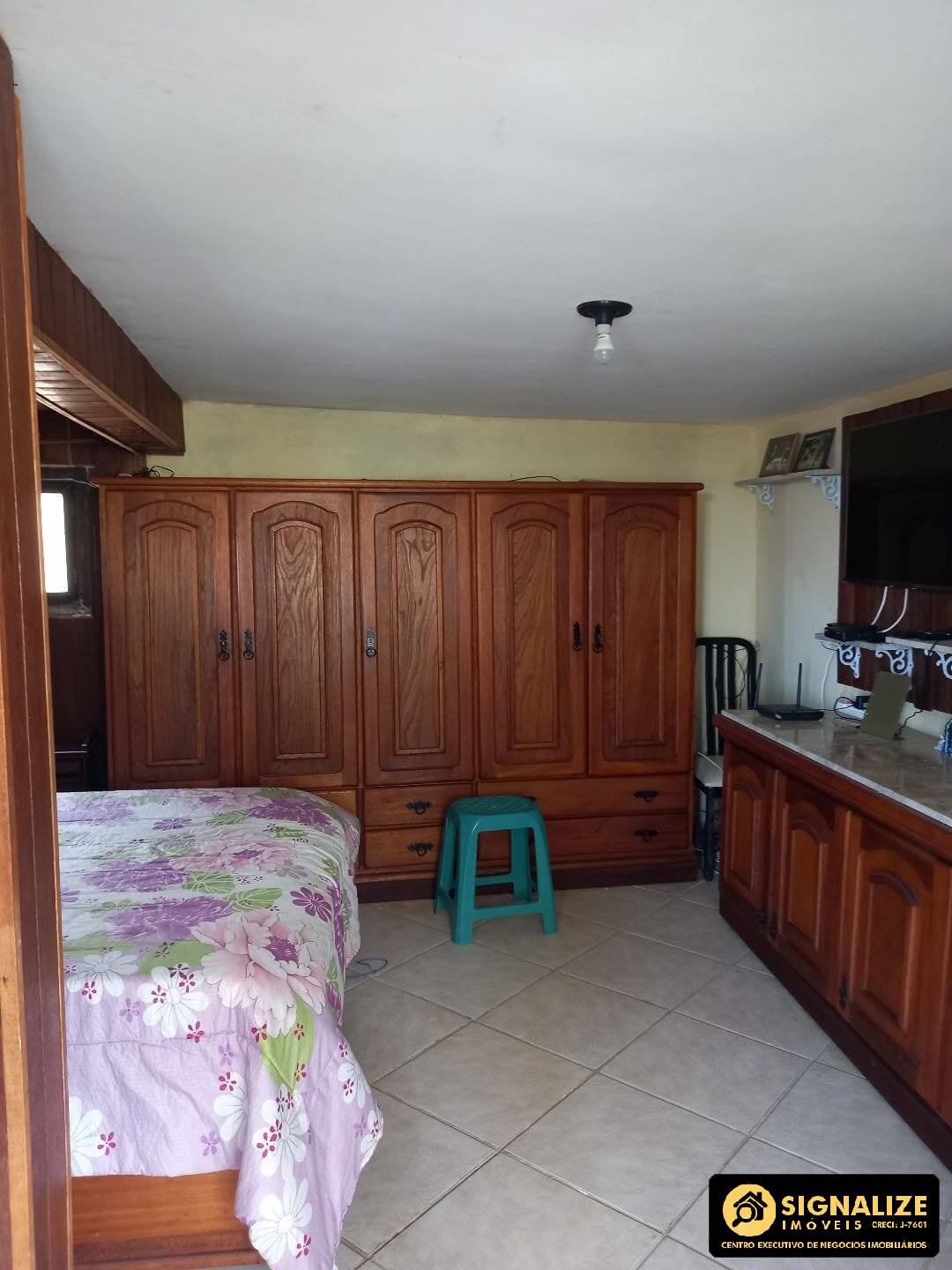 Prédio Inteiro, 348 m² - Foto 2