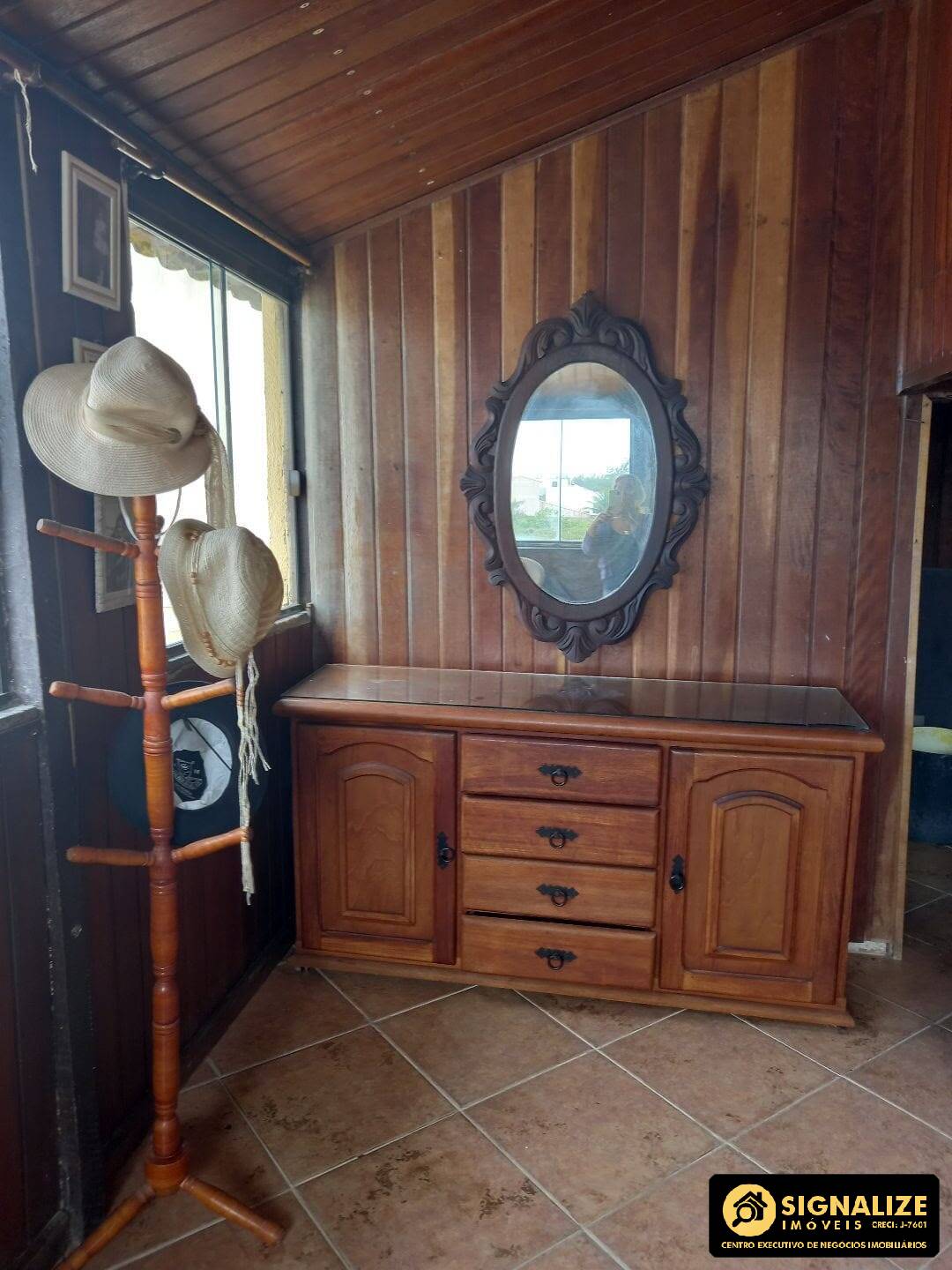 Prédio Inteiro, 348 m² - Foto 5