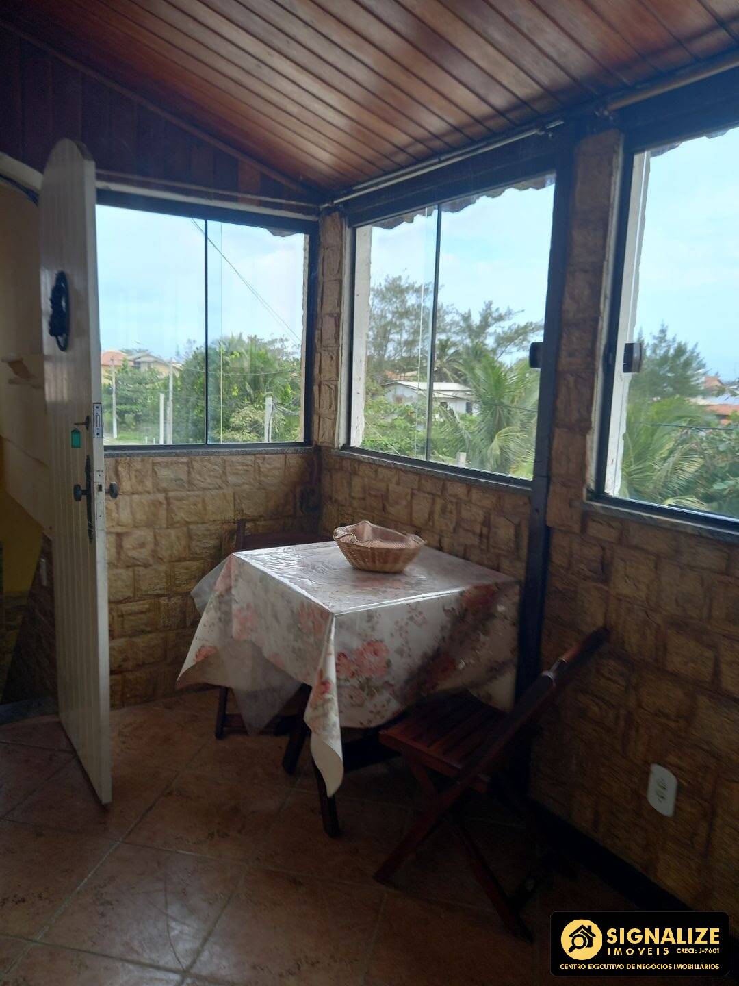 Prédio Inteiro, 348 m² - Foto 6