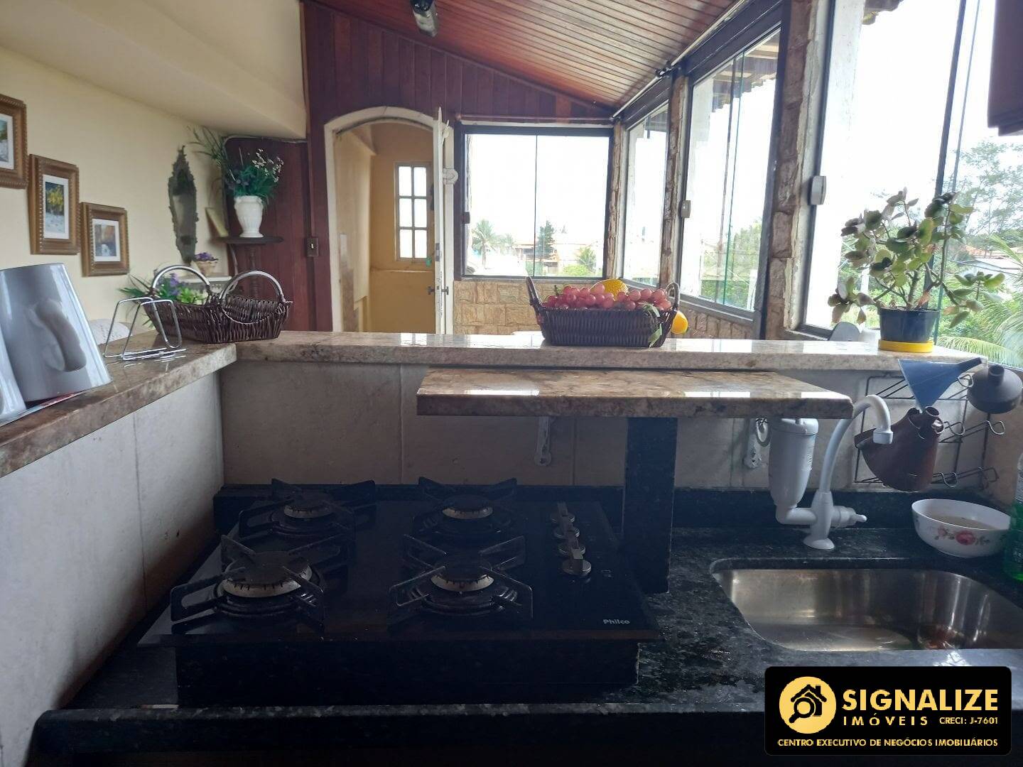 Prédio Inteiro, 348 m² - Foto 8