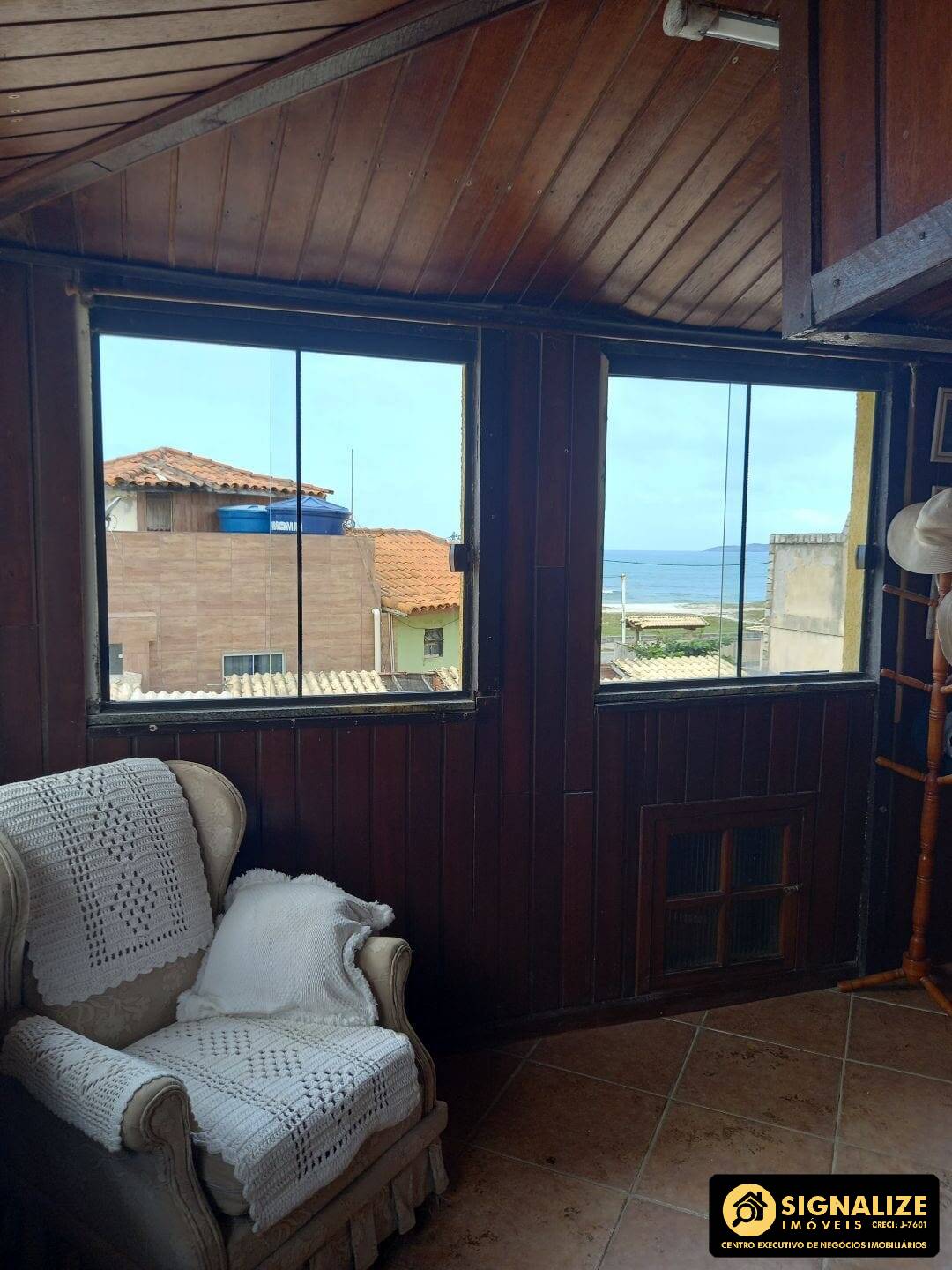 Prédio Inteiro, 348 m² - Foto 11