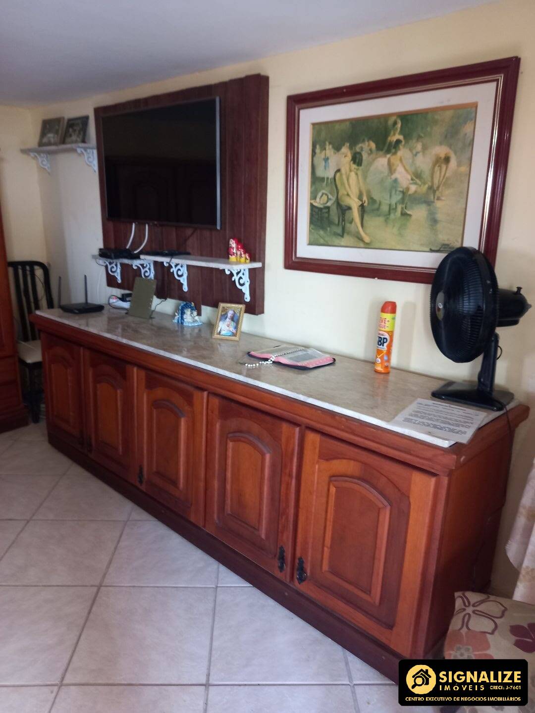 Prédio Inteiro, 348 m² - Foto 9