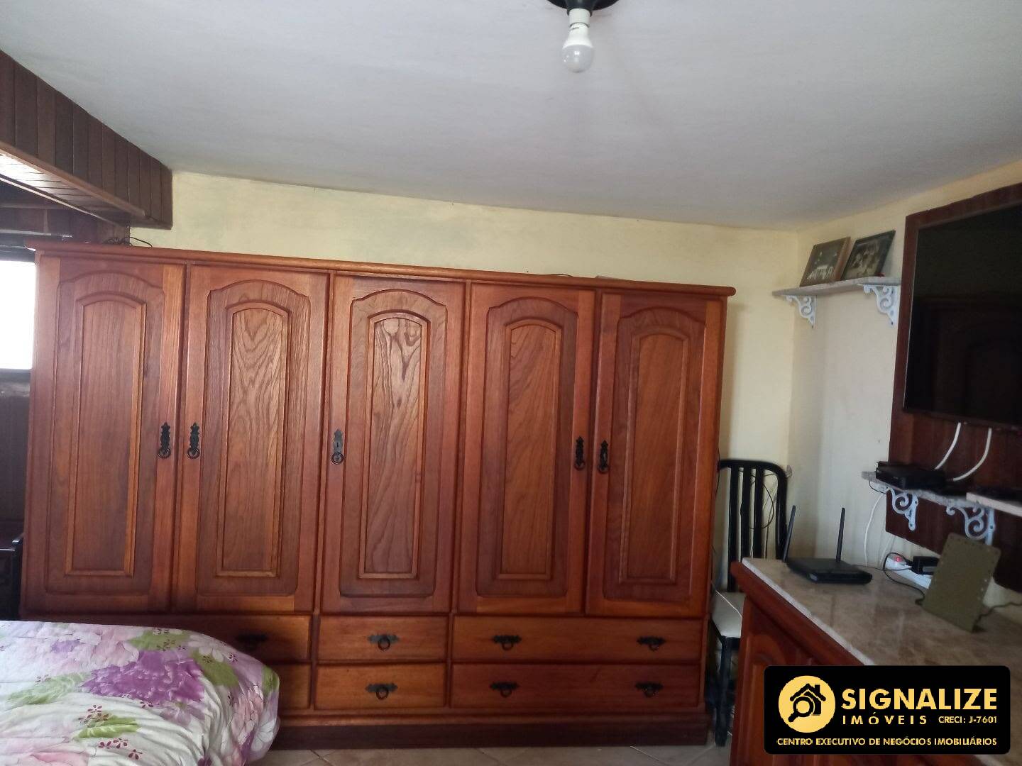 Prédio Inteiro, 348 m² - Foto 10