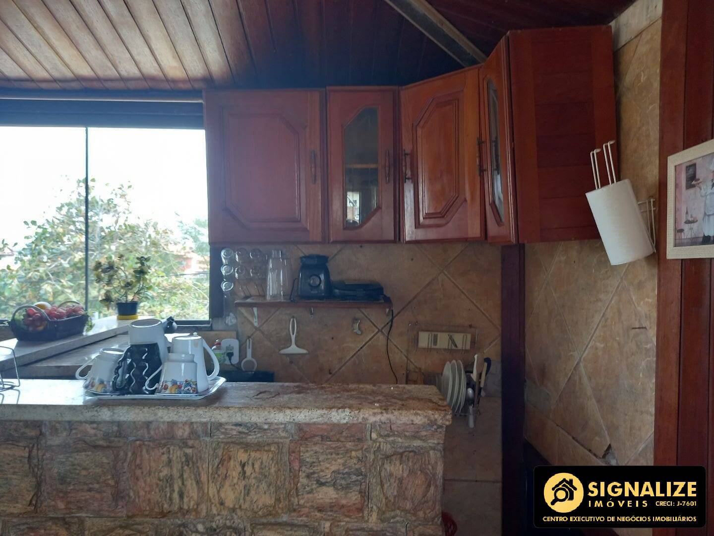 Prédio Inteiro, 348 m² - Foto 14