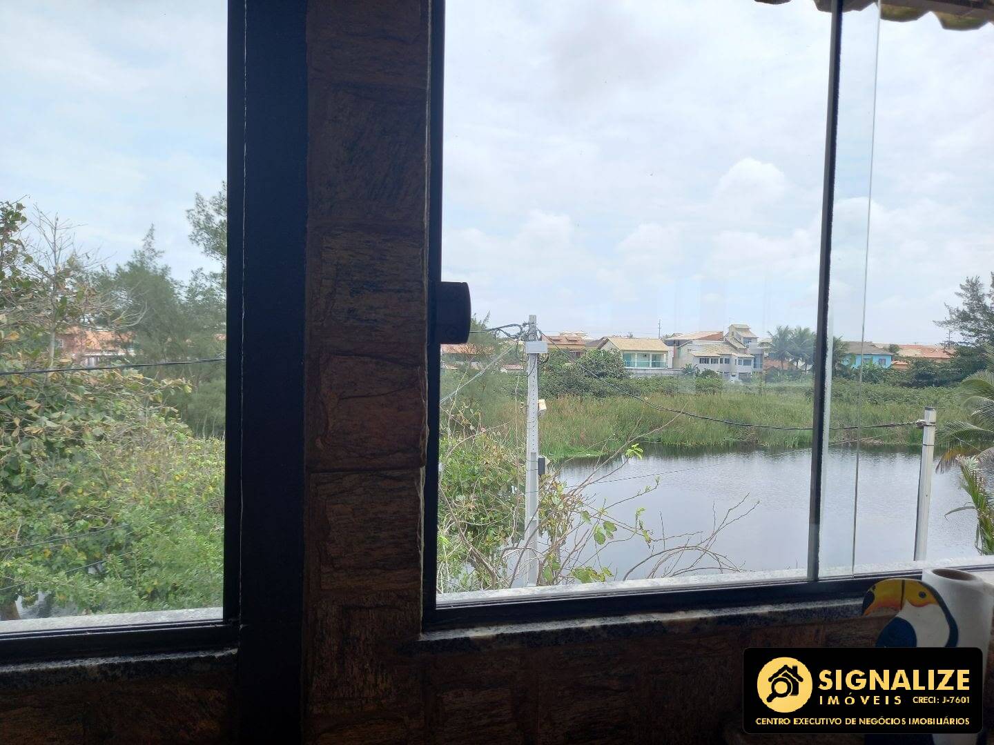 Prédio Inteiro, 348 m² - Foto 13