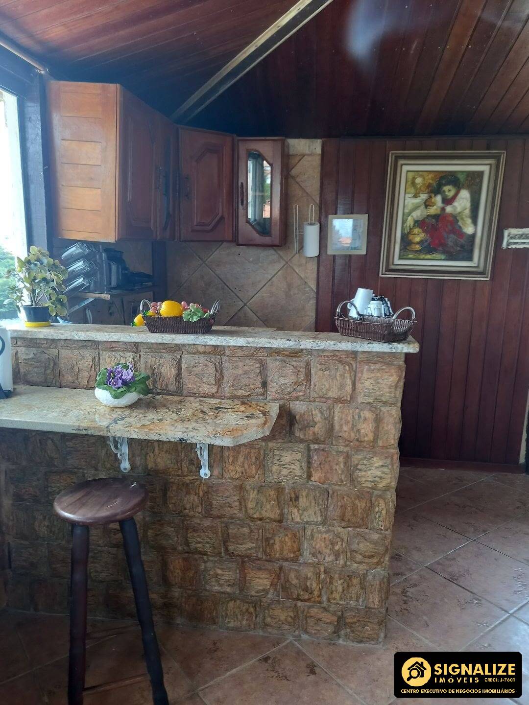 Prédio Inteiro, 348 m² - Foto 12