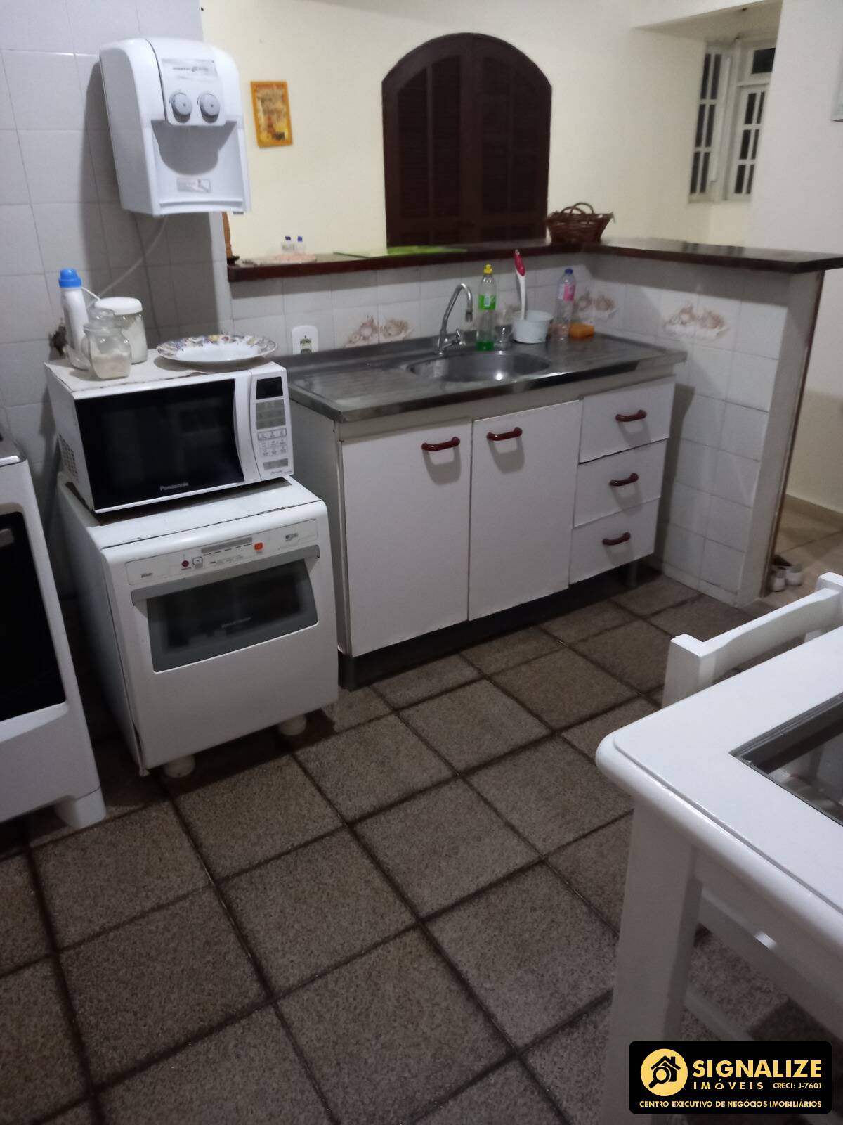 Prédio Inteiro, 348 m² - Foto 19