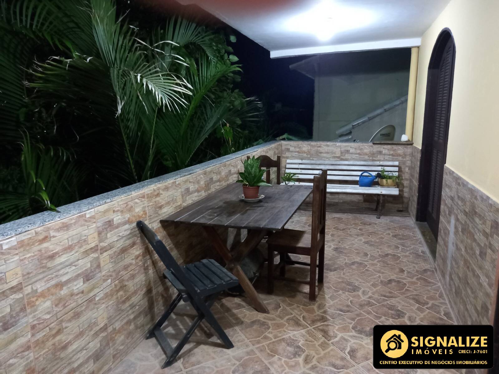 Prédio Inteiro, 348 m² - Foto 16