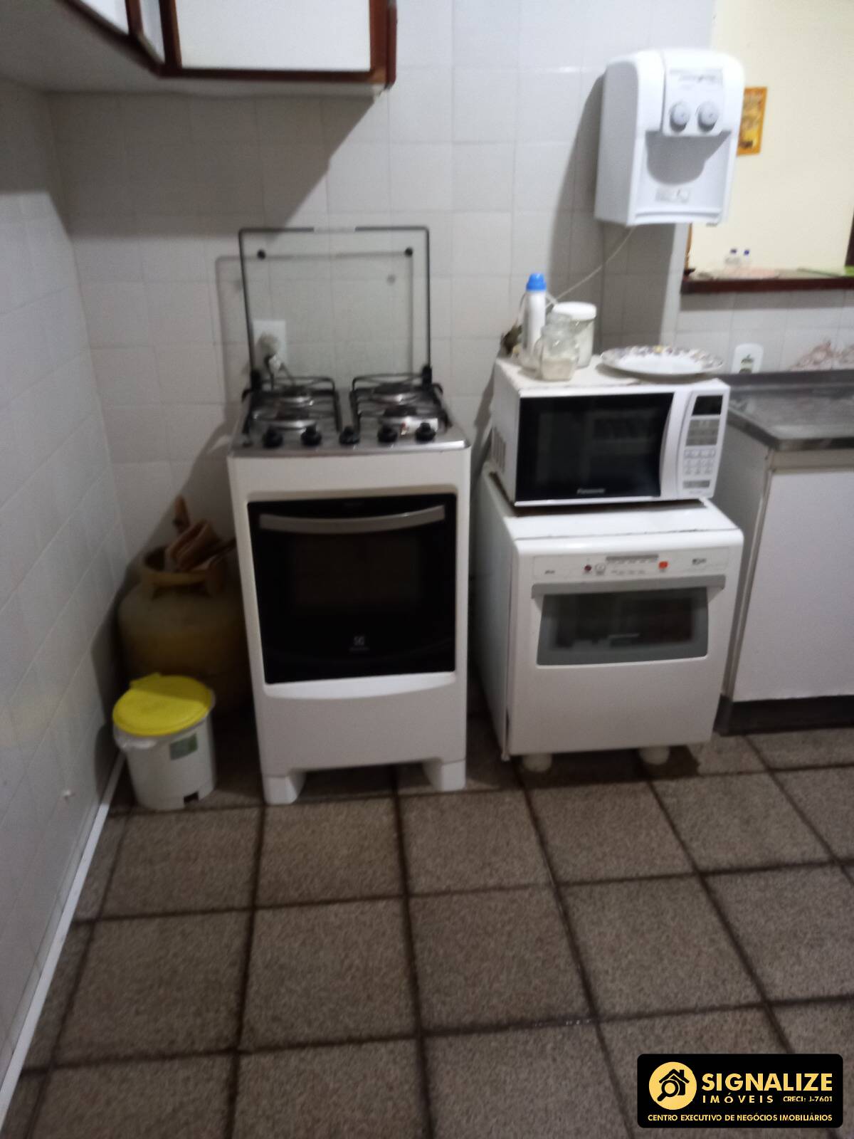 Prédio Inteiro, 348 m² - Foto 20