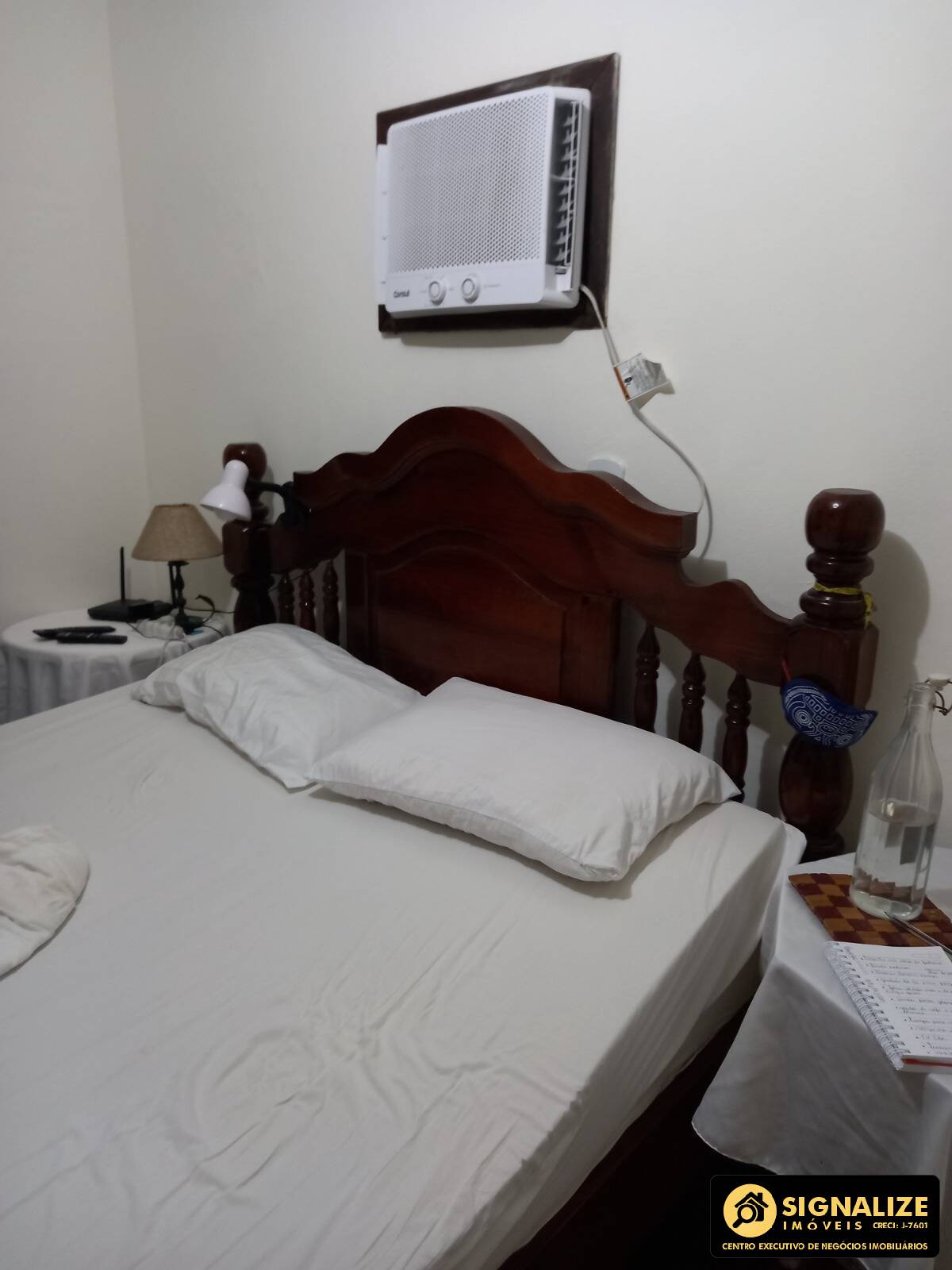 Prédio Inteiro, 348 m² - Foto 23