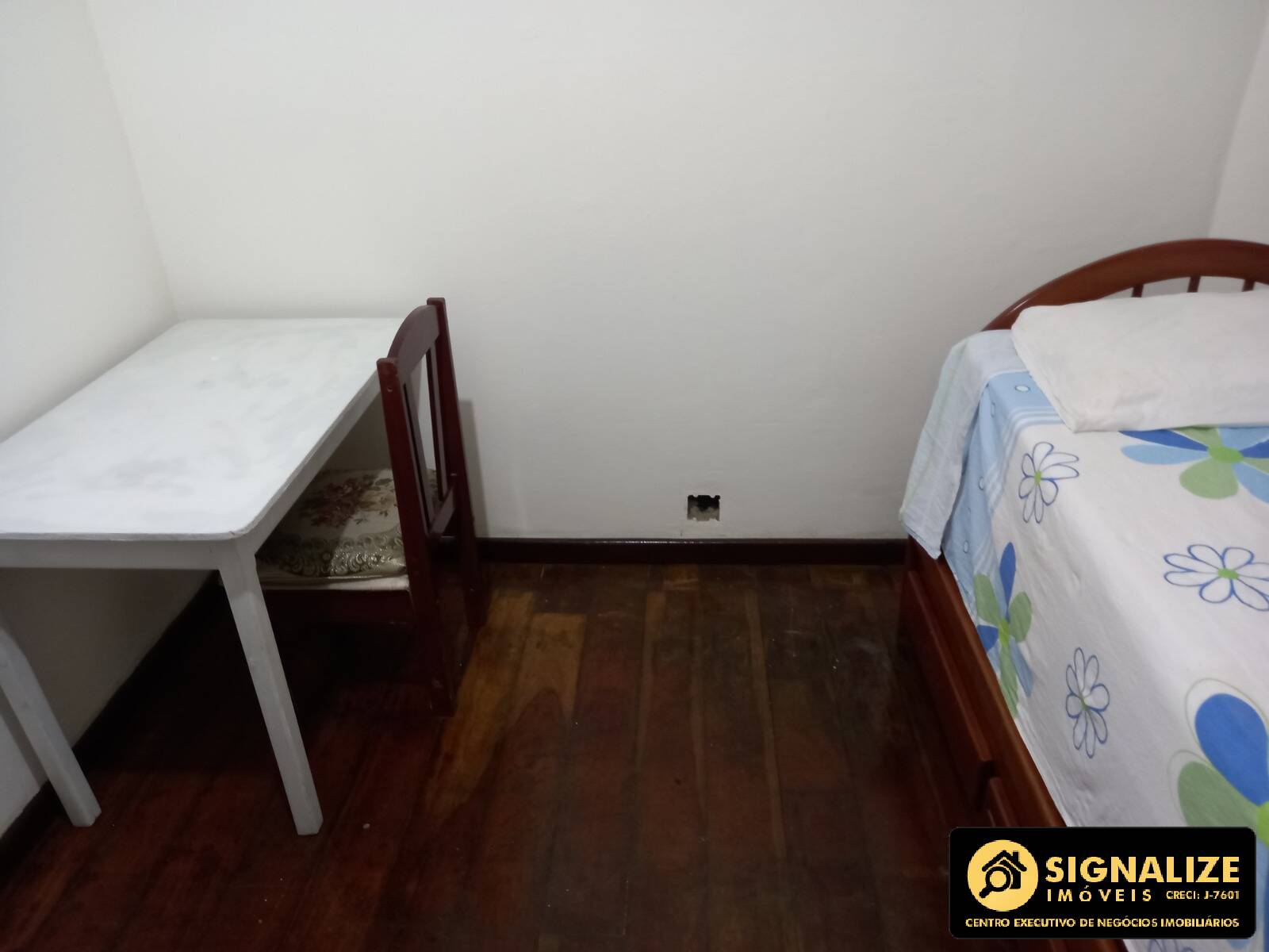 Prédio Inteiro, 348 m² - Foto 22