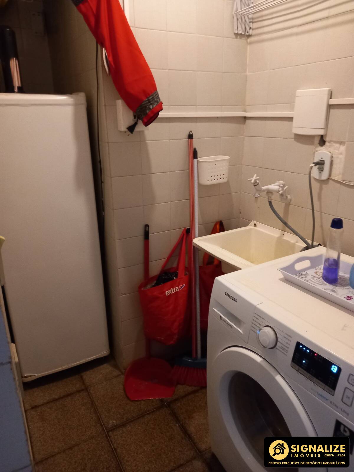 Prédio Inteiro, 348 m² - Foto 21