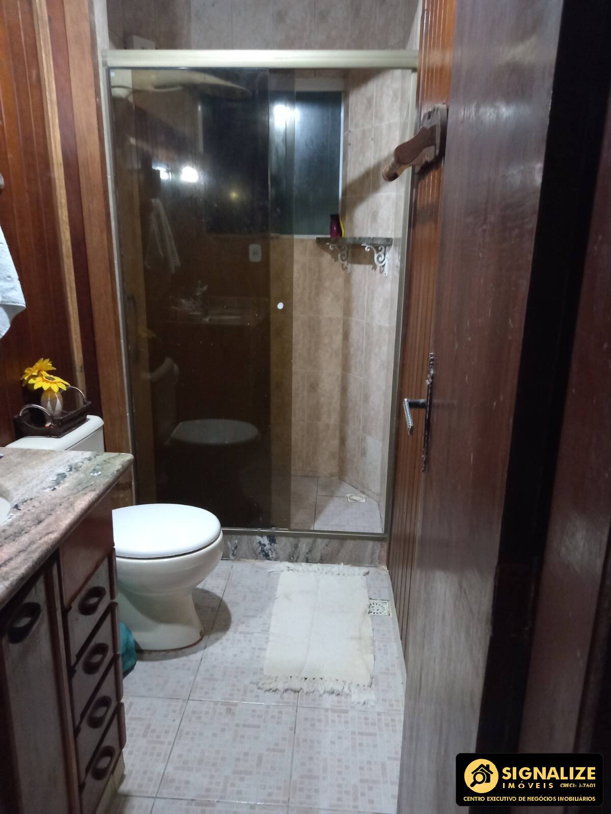 Prédio Inteiro, 348 m² - Foto 24