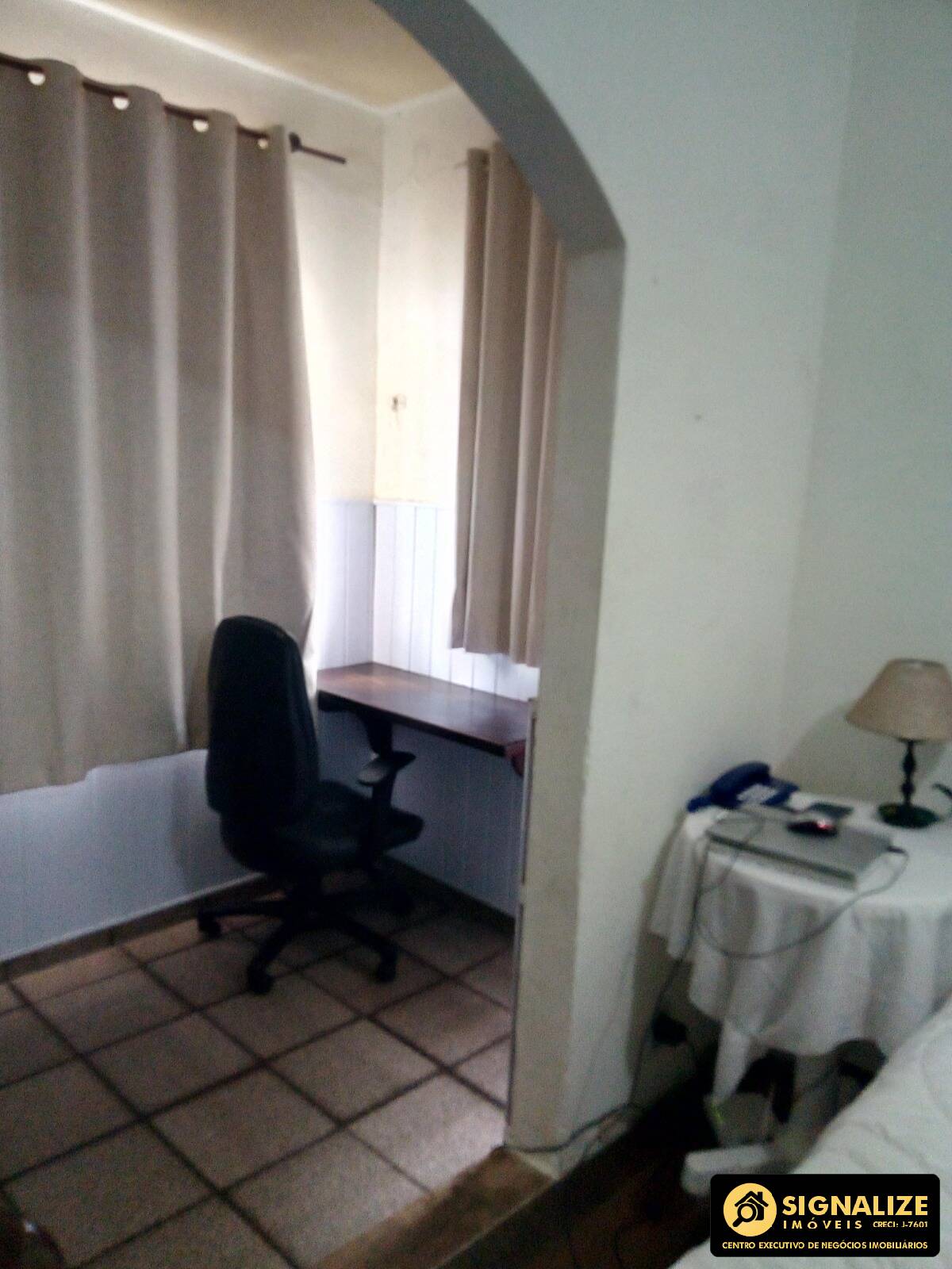 Prédio Inteiro, 348 m² - Foto 25