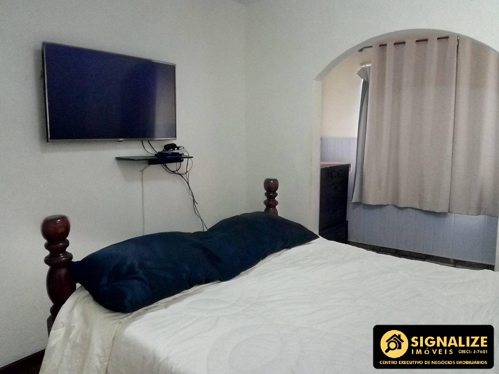 Prédio Inteiro, 348 m² - Foto 27