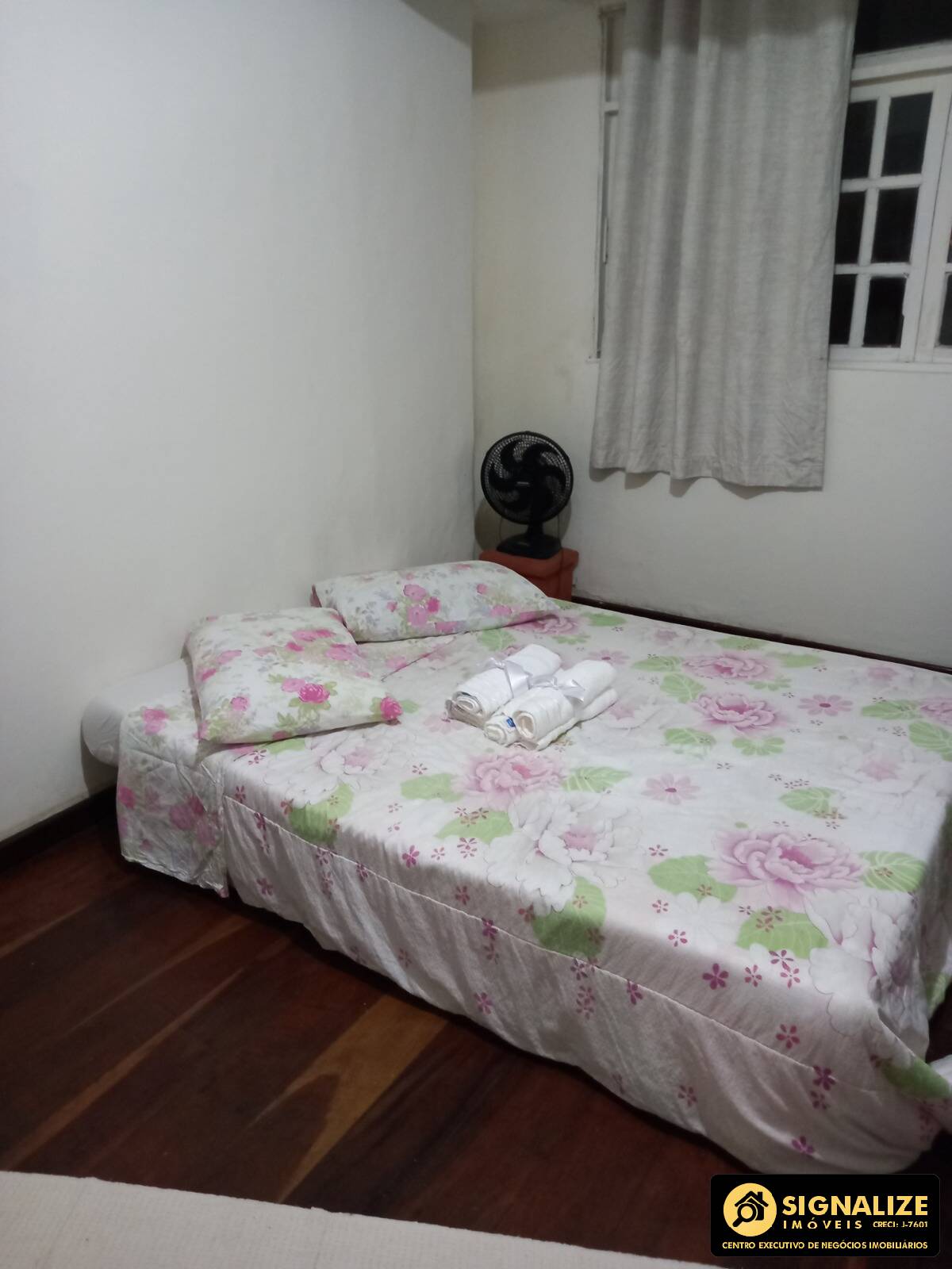 Prédio Inteiro, 348 m² - Foto 26