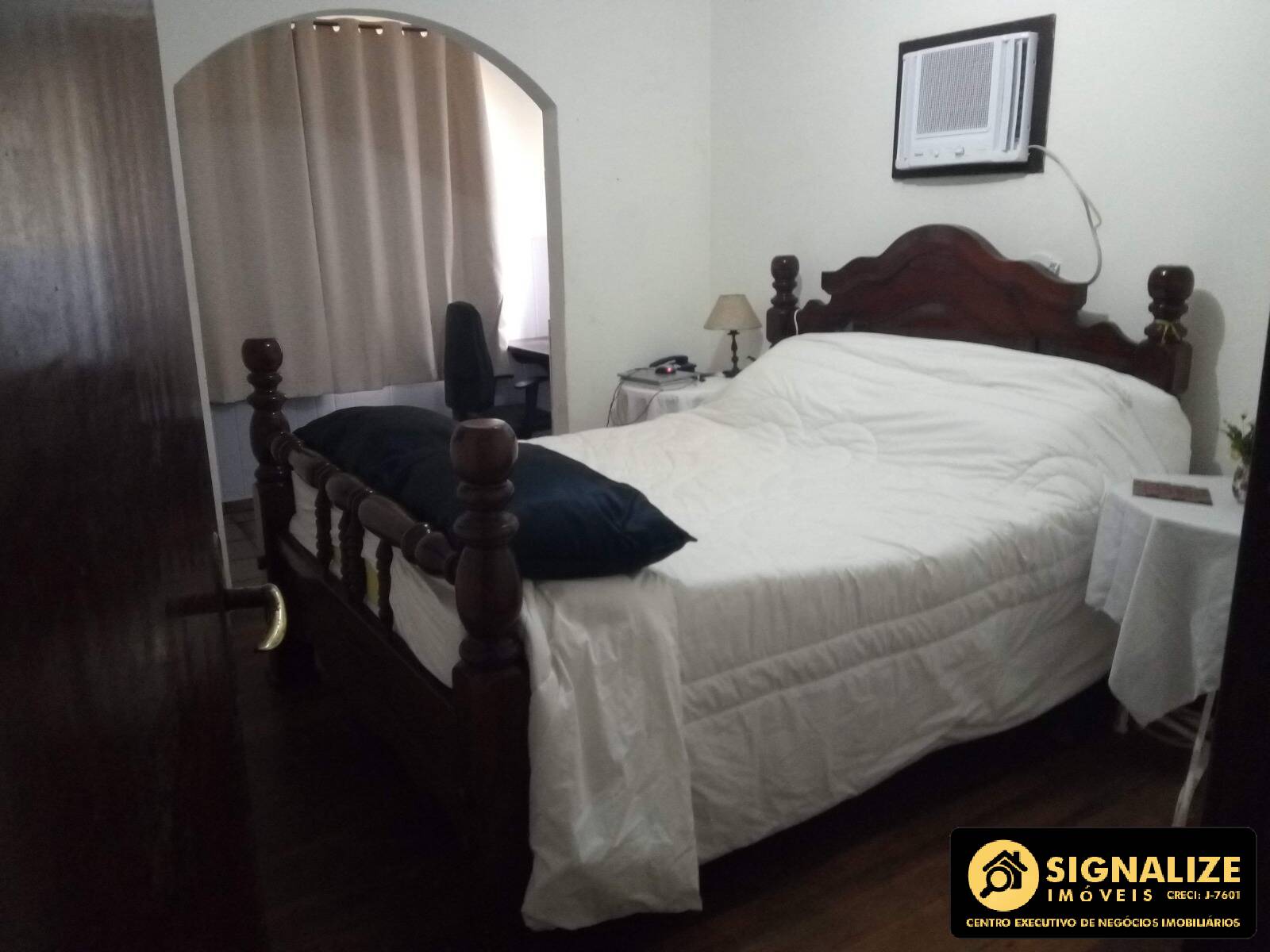 Prédio Inteiro, 348 m² - Foto 28