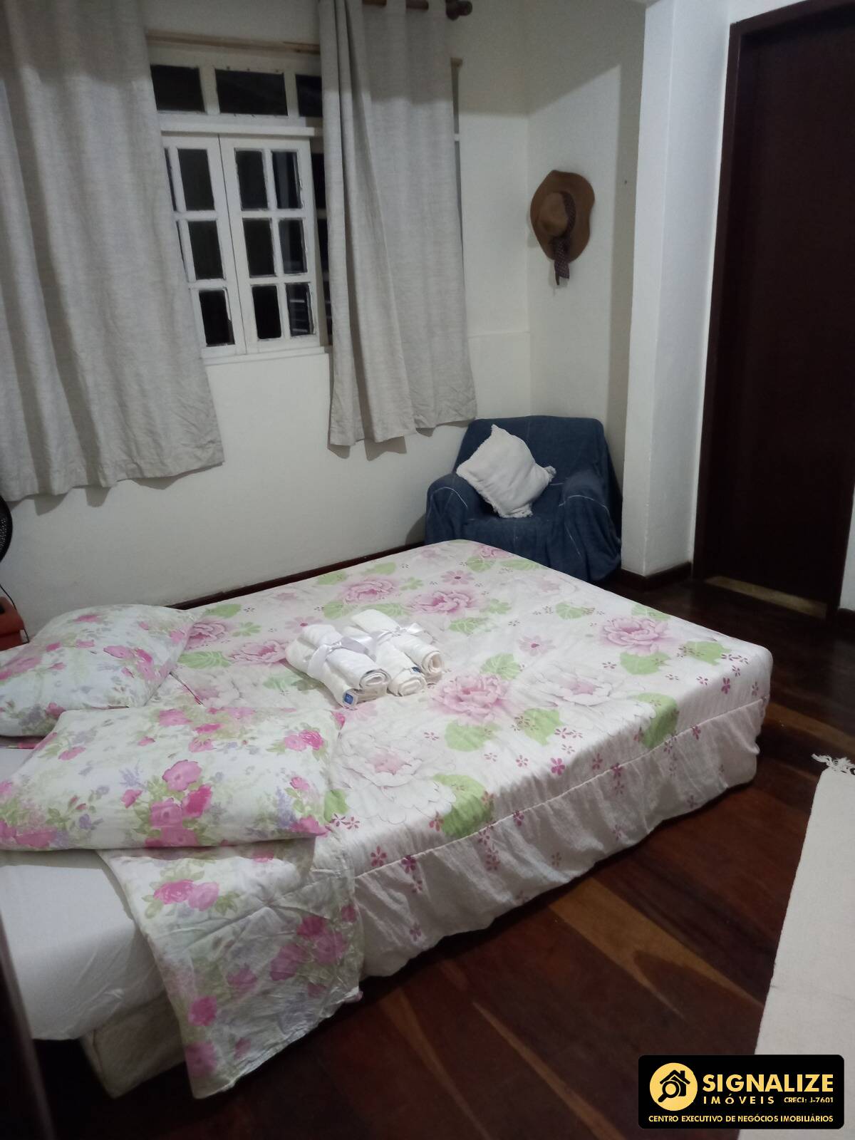 Prédio Inteiro, 348 m² - Foto 29