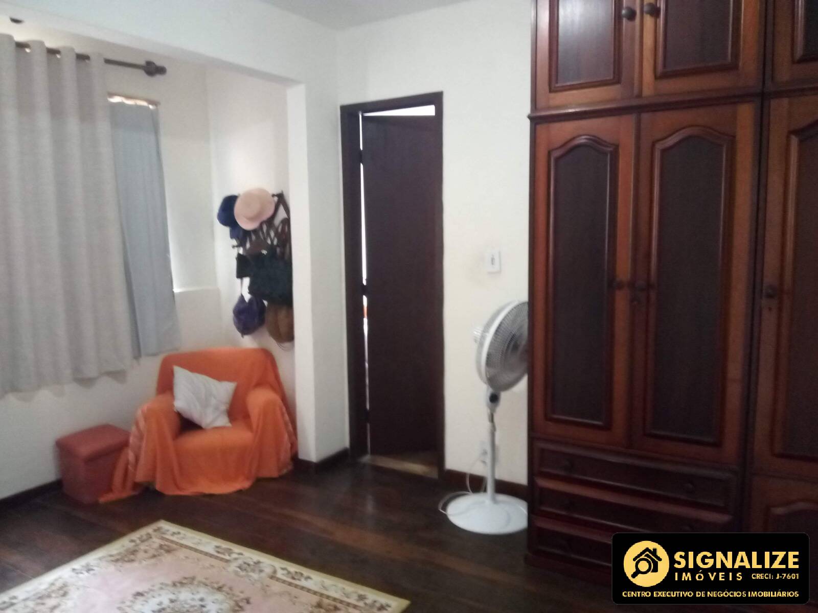 Prédio Inteiro, 348 m² - Foto 31