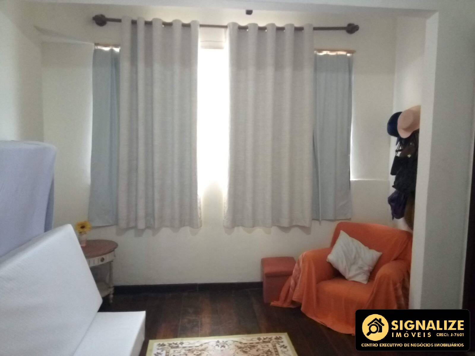 Prédio Inteiro, 348 m² - Foto 30