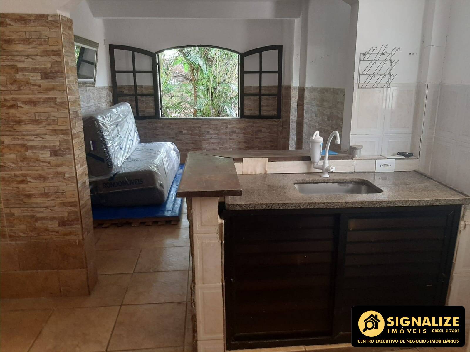 Prédio Inteiro, 348 m² - Foto 33