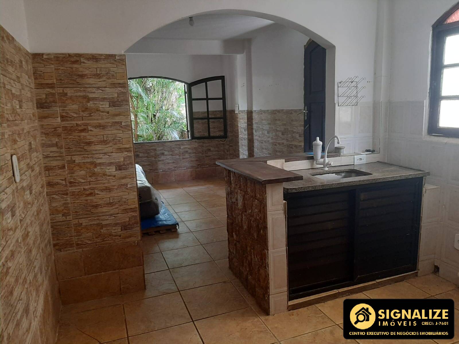 Prédio Inteiro, 348 m² - Foto 34