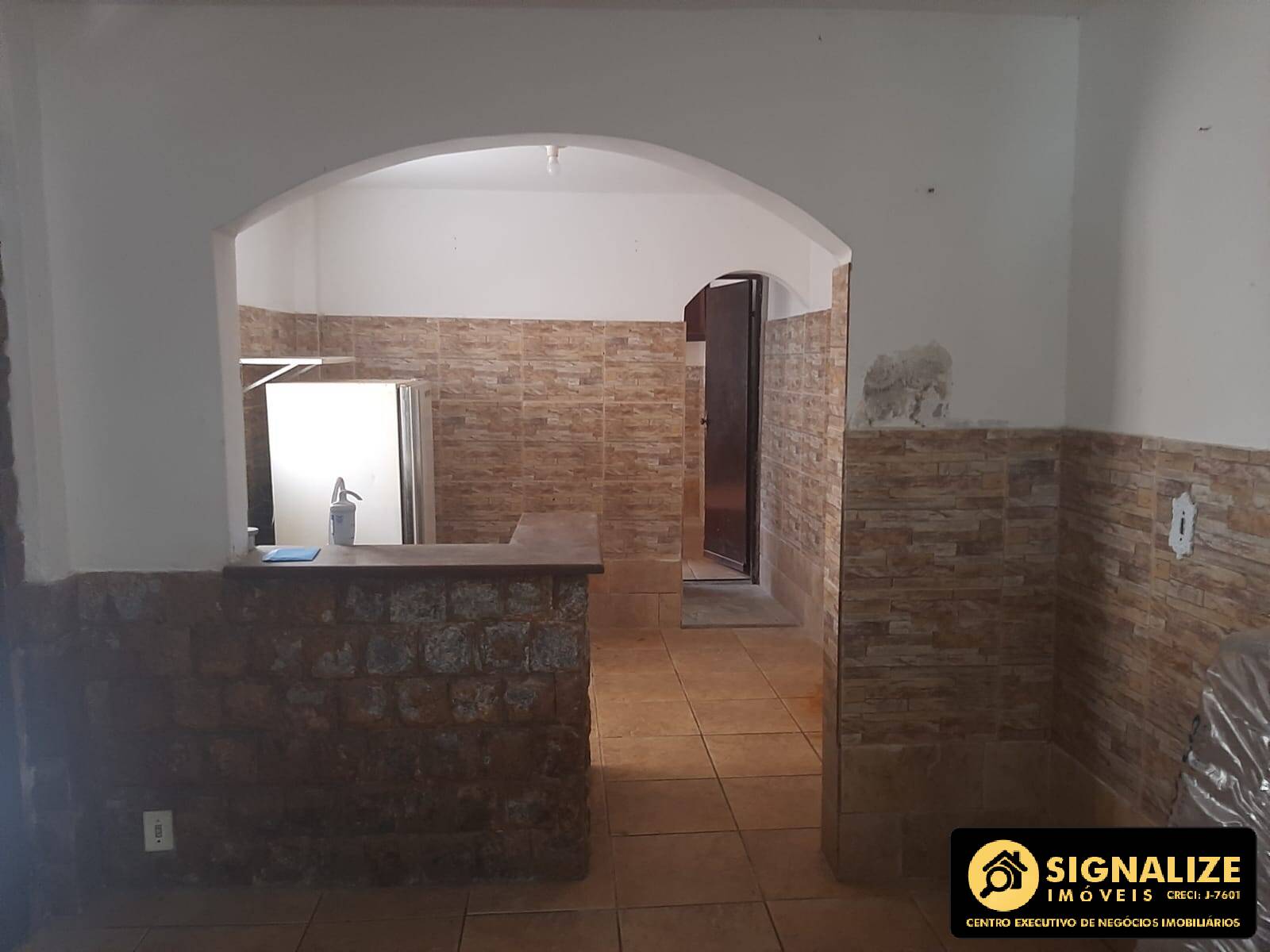 Prédio Inteiro, 348 m² - Foto 35